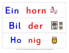 Wörter-Lesekrokodil-Silben-D-Bayerndruck.pdf